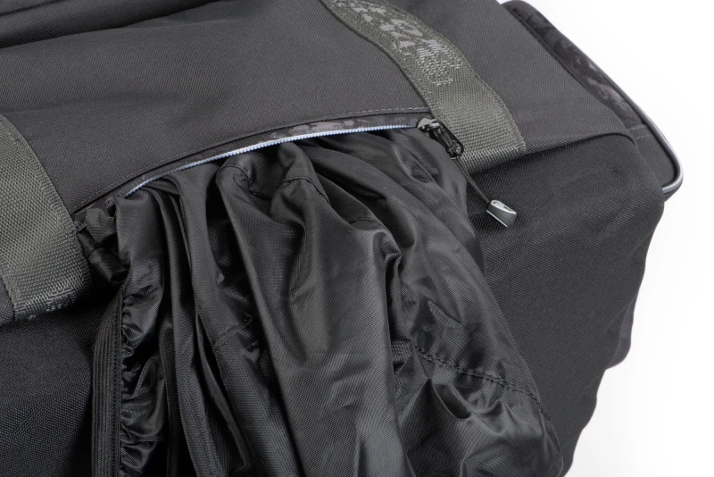 Fox Rage Voyager Camo Carryall - Large 13 Fox Rage Voyager Camo Carryall - Large - Afbeelding 11