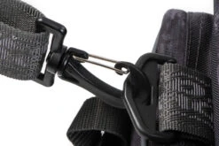 Fox Rage Voyager Camo Carryall - Large 28 Fox Rage Voyager Camo Carryall - Large -Exporteren Haak Lijn Winkel NLU090 12