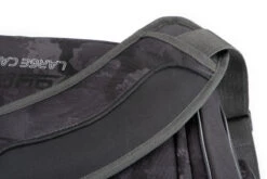 Fox Rage Voyager Camo Carryall - Large 29 Fox Rage Voyager Camo Carryall - Large -Exporteren Haak Lijn Winkel NLU090 13