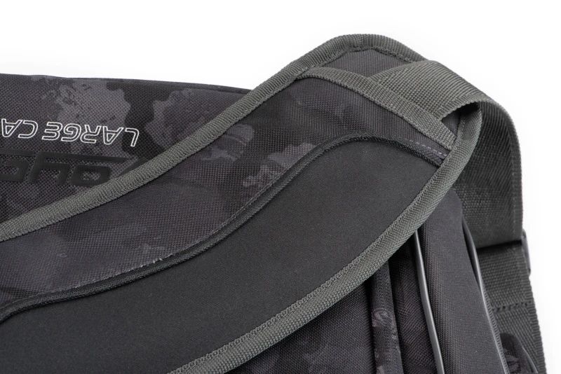 Fox Rage Voyager Camo Carryall - Large 15 Fox Rage Voyager Camo Carryall - Large - Afbeelding 13