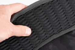 Fox Rage Voyager Camo Carryall - Large 30 Fox Rage Voyager Camo Carryall - Large -Exporteren Haak Lijn Winkel NLU090 14