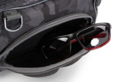 Fox Rage Voyager Camo Carryall - Large 31 Fox Rage Voyager Camo Carryall - Large -Exporteren Haak Lijn Winkel NLU090 15