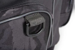 Fox Rage Voyager Camo Carryall - Large 19 Fox Rage Voyager Camo Carryall - Large -Exporteren Haak Lijn Winkel NLU090 3