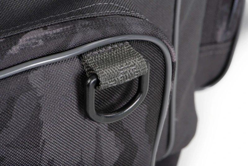 Fox Rage Voyager Camo Carryall - Large 5 Fox Rage Voyager Camo Carryall - Large - Afbeelding 3