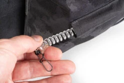 Fox Rage Voyager Camo Carryall - Large 20 Fox Rage Voyager Camo Carryall - Large -Exporteren Haak Lijn Winkel NLU090 4