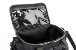 Fox Rage Voyager Camo Carryall - Large 23 Fox Rage Voyager Camo Carryall - Large -Exporteren Haak Lijn Winkel NLU090 7