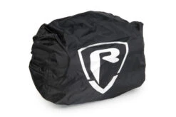 Fox Rage Voyager Camo Carryall - Large 25 Fox Rage Voyager Camo Carryall - Large -Exporteren Haak Lijn Winkel NLU090 9