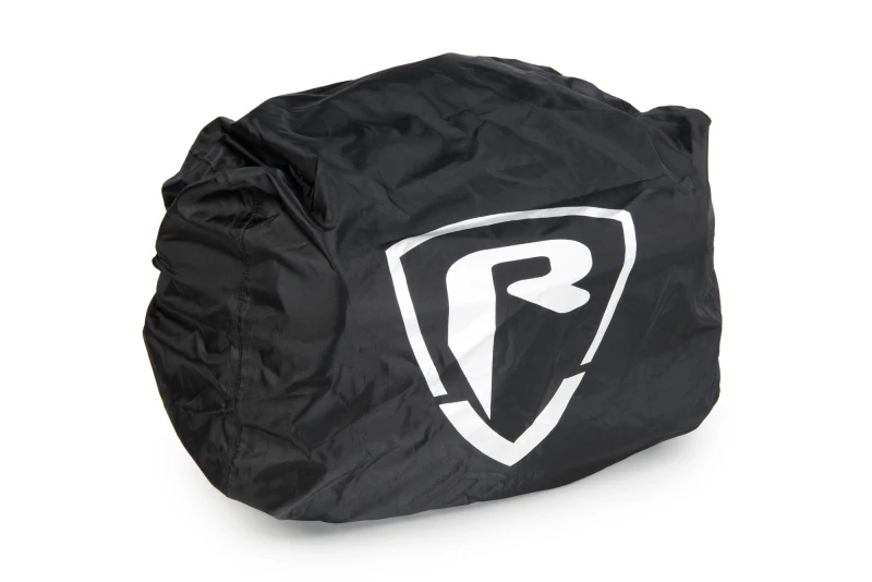 Fox Rage Voyager Camo Carryall - Large 11 Fox Rage Voyager Camo Carryall - Large - Afbeelding 9