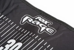 Fox Rage Voyager Camo 1.3m Measure Mat -Exporteren Haak Lijn Winkel NLU098 4