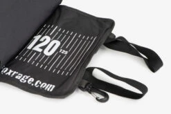 Fox Rage Voyager Camo 1.3m Measure Mat -Exporteren Haak Lijn Winkel NLU098 5