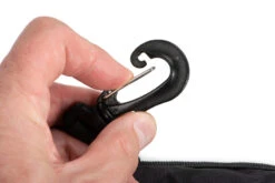 Fox Rage Voyager Camo 1.3m Measure Mat -Exporteren Haak Lijn Winkel NLU098 6