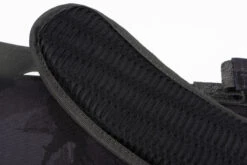 Fox Rage Voyager Hard Rod Sleeve -Exporteren Haak Lijn Winkel NLU099r 4