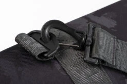 Fox Rage Voyager Hard Rod Sleeve -Exporteren Haak Lijn Winkel NLU099r 6