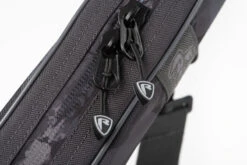 Fox Rage Voyager Hard Rod Sleeve -Exporteren Haak Lijn Winkel NLU099r 8