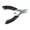 Fox Rage Braid Cutters -Exporteren Haak Lijn Winkel NTL021 1