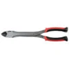 Fox Rage Side Cutters 11'' -Exporteren Haak Lijn Winkel NTL039 1
