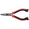 Fox Rage Split Ring Pliers 5'' -Exporteren Haak Lijn Winkel NTL040 1