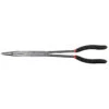 Fox Rage Power Grip Pliers 33cm -Exporteren Haak Lijn Winkel NTL043 1