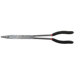 Fox Rage Power Grip Pliers 33cm