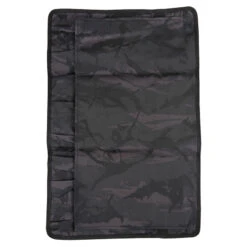 Exporteren Haak Lijn Winkel -Exporteren Haak Lijn Winkel NTL047 2