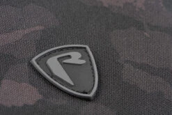 Fox Rage Voyager Camo Tool Wrap -Exporteren Haak Lijn Winkel NTL047 3