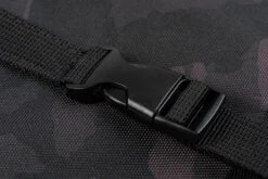 Fox Rage Voyager Camo Tool Wrap -Exporteren Haak Lijn Winkel NTL047 4