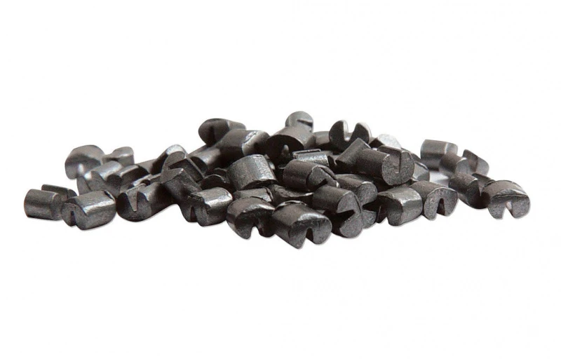 Preston Stotz 4 Way Dispenser Larger Sizes 4 Preston Stotz 4 Way Dispenser Larger Sizes - Afbeelding 2