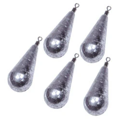 Pear Sinkers 7-100gr