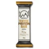 Outmeals Protein Bar - Toffe 35g -Exporteren Haak Lijn Winkel PBO104 1