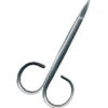 Petitjean Small Scissor Curved -Exporteren Haak Lijn Winkel PE T60 1