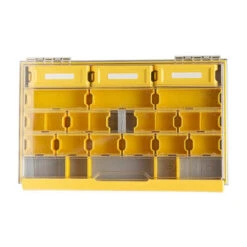 Plano PLASE400 Edge Master Terminal -Exporteren Haak Lijn Winkel PLASE400 4