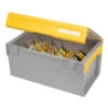 Plano PLASE503 Edge Master Crank XL -Exporteren Haak Lijn Winkel PLASE503 1