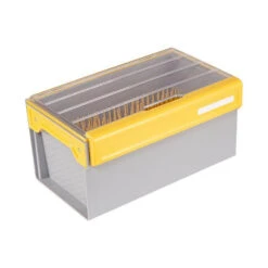 Plano PLASE503 Edge Master Crank XL -Exporteren Haak Lijn Winkel PLASE503 3