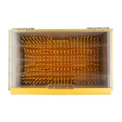 Plano PLASE503 Edge Master Crank XL -Exporteren Haak Lijn Winkel PLASE503 4