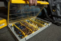 Plano PLASE600 Edge Master Jig -Exporteren Haak Lijn Winkel PLASE600 3