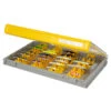 Plano PLASE601 Edge V Jig Spy 3700 STD -Exporteren Haak Lijn Winkel PLASE601 1