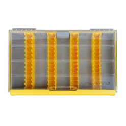 Plano PLASE601 Edge V Jig Spy 3700 STD -Exporteren Haak Lijn Winkel PLASE601 3