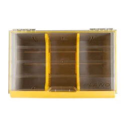 Plano PLASE800 Edge Master Plastics -Exporteren Haak Lijn Winkel PLASE800 3