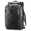 Ortlieb Light-Pack Two Backpack 25l 1 Ortlieb Light-Pack Two Backpack 25l -Exporteren Haak Lijn Winkel R6031 1