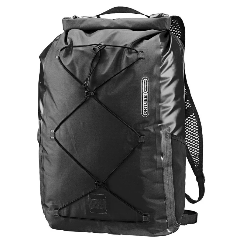 Ortlieb Light-Pack Two Backpack 25l 3 Ortlieb Light-Pack Two Backpack 25l