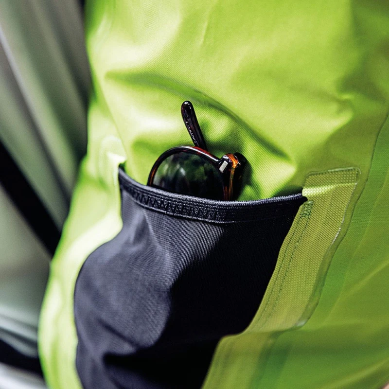 Ortlieb Light-Pack Two Backpack 25l 12 Ortlieb Light-Pack Two Backpack 25l - Afbeelding 10