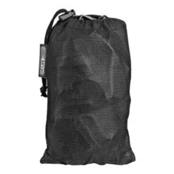 Ortlieb Light-Pack Two Backpack 25l 14 Ortlieb Light-Pack Two Backpack 25l -Exporteren Haak Lijn Winkel R6031 3