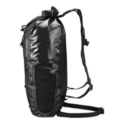 Ortlieb Light-Pack Two Backpack 25l 16 Ortlieb Light-Pack Two Backpack 25l -Exporteren Haak Lijn Winkel R6031 5