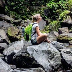 Ortlieb Light-Pack Two Backpack 25l 18 Ortlieb Light-Pack Two Backpack 25l -Exporteren Haak Lijn Winkel R6031 7