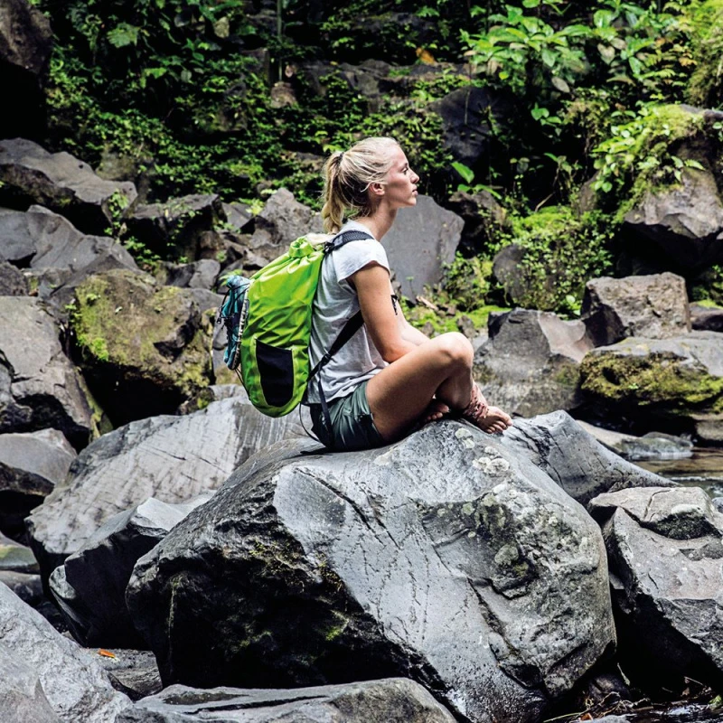 Ortlieb Light-Pack Two Backpack 25l 9 Ortlieb Light-Pack Two Backpack 25l - Afbeelding 7