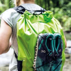 Ortlieb Light-Pack Two Backpack 25l 20 Ortlieb Light-Pack Two Backpack 25l -Exporteren Haak Lijn Winkel R6031 9