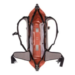 Ortlieb Atrack Backpack 25l Rooibos -Exporteren Haak Lijn Winkel R7005 5
