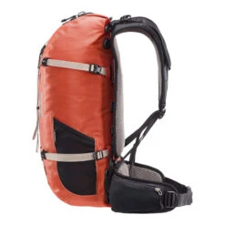Ortlieb Atrack Backpack 25l Rooibos -Exporteren Haak Lijn Winkel R7005 6