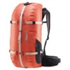 Ortlieb Atrack Backpack 35l Rooibos -Exporteren Haak Lijn Winkel R7055 1