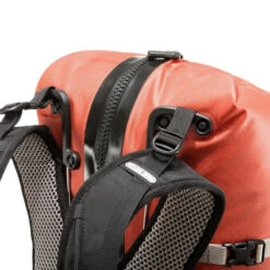 Ortlieb Atrack Backpack 35l Rooibos -Exporteren Haak Lijn Winkel R7055 3